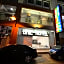 Unic Hotel
