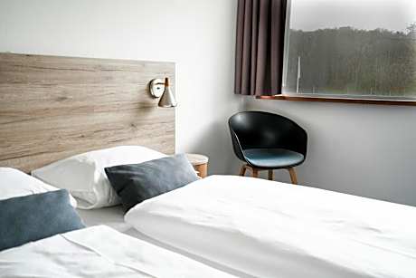 Hotel Juelsminde Strand