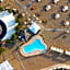 Grand Hotel Rimini