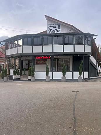 CASA BELLA