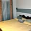 I.M.Apartments 42 m² für 2 Personen