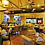 Casa Vallejo Hotel Baguio