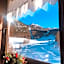Hotel Piccolo Chalet