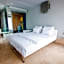 Venn Boutique Hotel