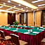 Landmark International Hotel