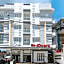 RedDoorz @ St Catherine Residences Olongapo City