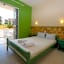 Vanessa Hotel