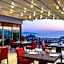 Hillstone Bodrum Hotel & SPA