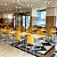 Toyoko Inn Hokkaido Hakodate Ekimae Daimon