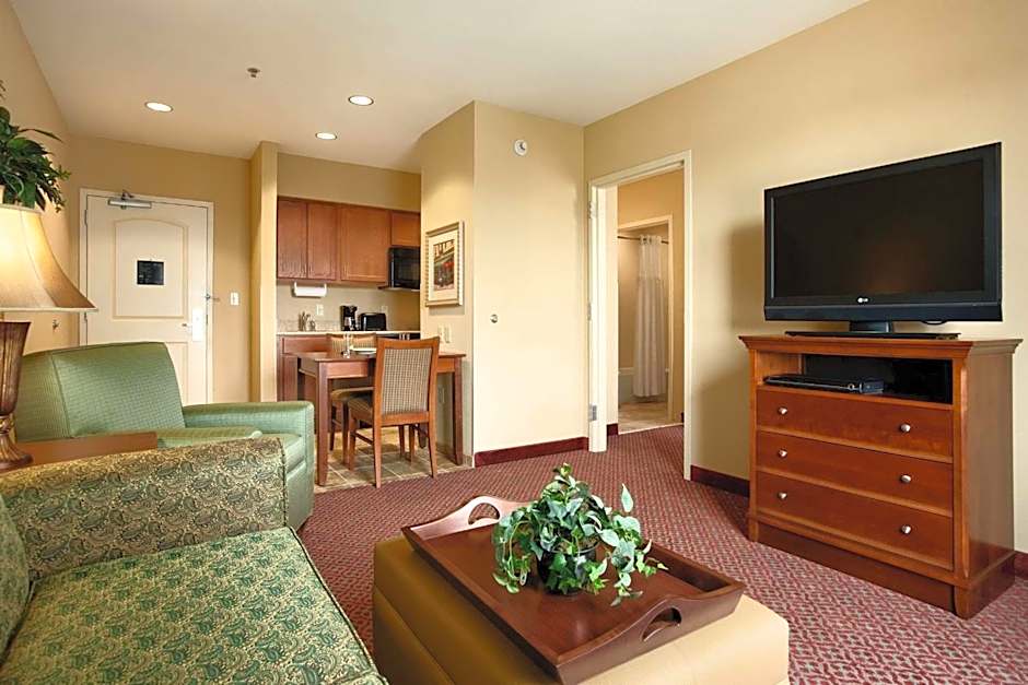 Homewood Suites By Hilton Decatur