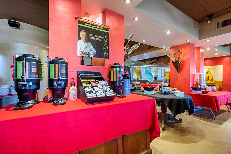La Posada Lodge & Casitas, an Ascend Collection Hotel