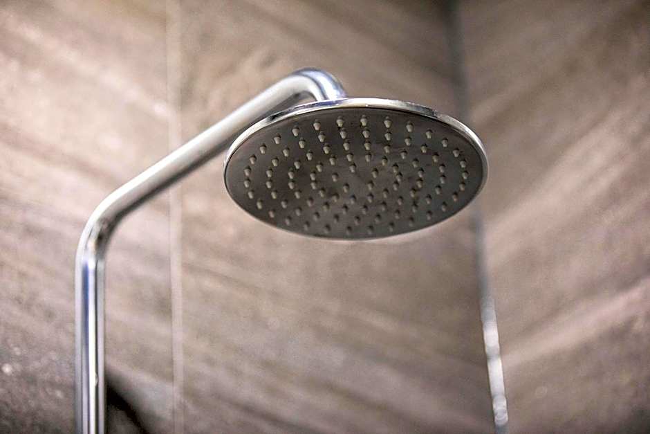 Nightcap at Northern Grounds