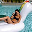 Unico Hotel Riviera Maya - All Inclusive - Adults Only