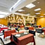 Sercotel Caspe