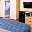 Econo Lodge Rochester