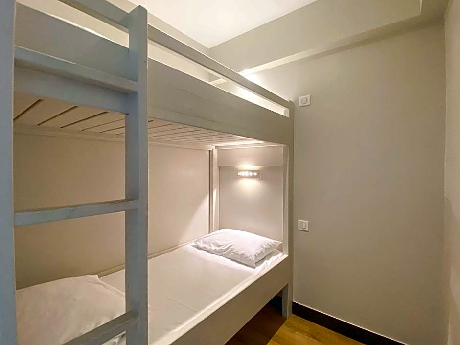 Best Western Le Cheval Blanc