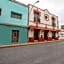 Hotel Margarita