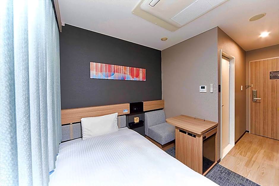R&b Hotel Umedahigashi