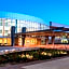 Holiday Inn Express Hotel & Suites Waco South By IHG