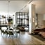 Kimpton Everly Hotel By IHG
