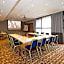 Hotel Mercure Grenoble Centre Président