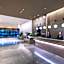 Mercure Nanjing Olympic EXPO