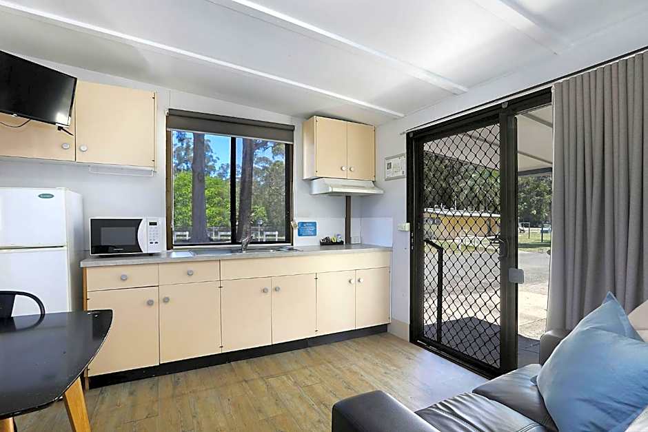 Reflections Coffs Harbour - Holiday Park