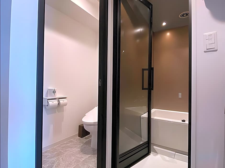 RANDOR HOTEL FUKUOKA CLASSIC