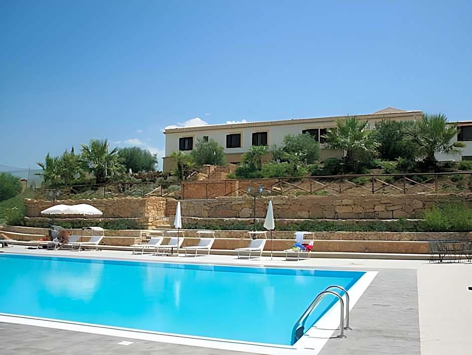 Don Giovanni Hotel