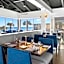 Oceanfront Litchfield Inn