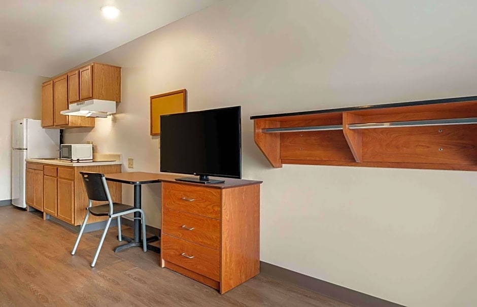 Extended Stay America Select Suites - Cincinnati - Sharonville