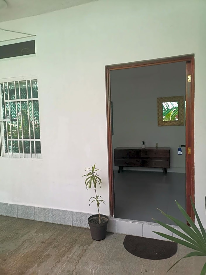 CASA BAHIA ESTUDIOS