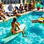 Villa Caparica Hostel