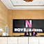 Novena Hotel