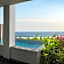 Samabe Bali Suites & Villas