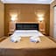 EURHOTEL