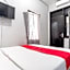 RedDoorz near Margonda Raya