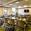 Holiday Inn Express Hotel & Suites North Bay By IHG
