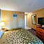 Econo Lodge Motel Village