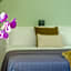 Santa Chiara Boutique Hotel