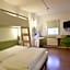 B&B HOTEL Düren