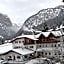 Hotel Scoiattolo