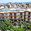 Onisillos Hotel