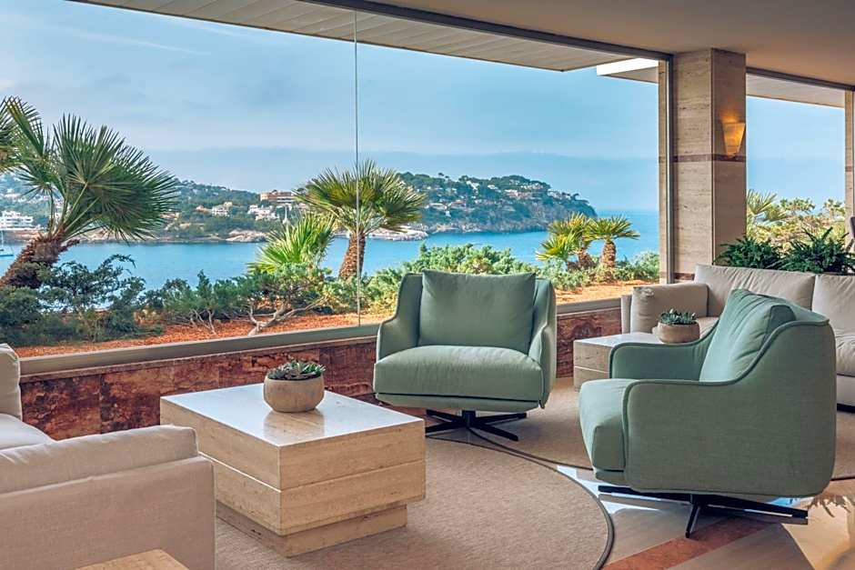 Iberostar Jardin del Sol Suites - Adults Only