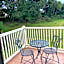 Brinton Suites