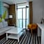 Aparthotel Tangerine