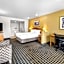 SureStay Plus by Best Western San Jose Central City