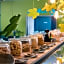 ibis Styles Stuttgart Vaihingen