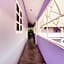 Hotel O Kulim Inn