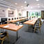 Parkhotel am Taunus